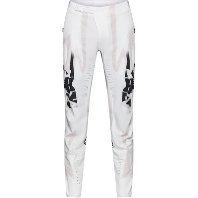 FOX Heren Flexair Diffuse SE MTB Broek