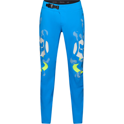 FOX Heren Ranger Tactile MTB Broek