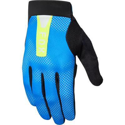 FOX Ranger Gel Tactile Handschoenen