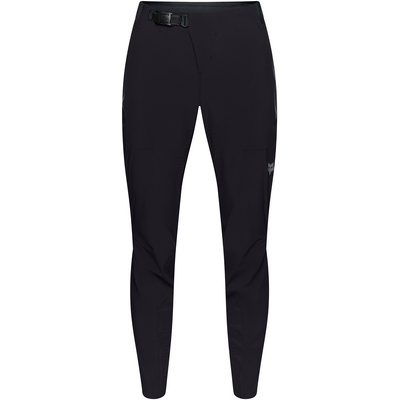 FOX Dames Flexair MTB Broek