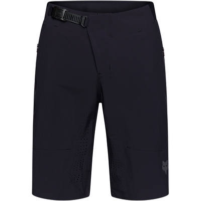 FOX Heren Flexair MTB Broek