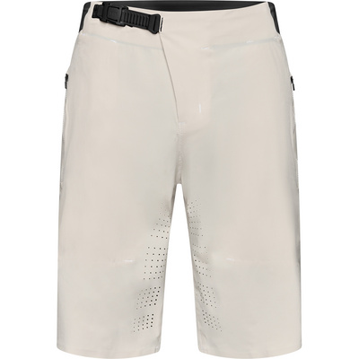 FOX Heren Flexair MTB Broek