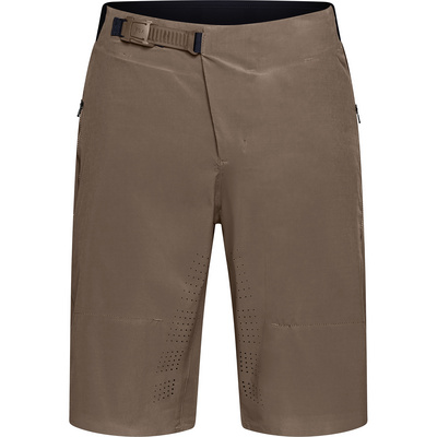 FOX Heren Flexair MTB Broek