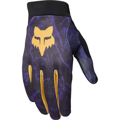 FOX Heren Ranger Image Print Handschoenen