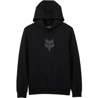 FOX Heren Head Fleece Hoodie