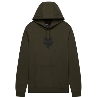 FOX Heren Head Fleece Hoodie