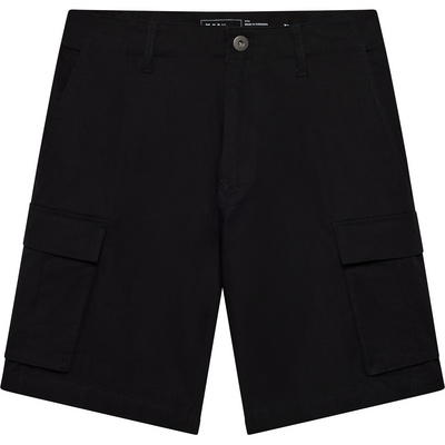 FOX Heren Cargo Ripstop Korte broek