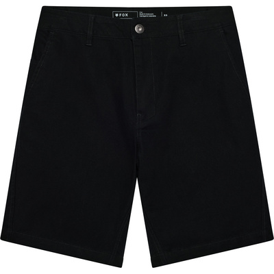 FOX Heren Work Korte broek