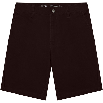 FOX Heren Work Korte broek