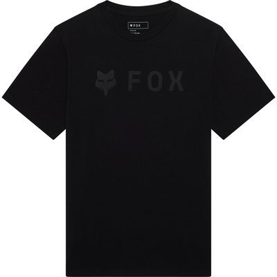 FOX Heren Absolute 195 Original T-shirt