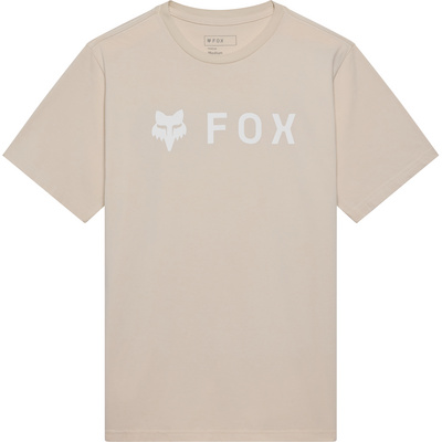 FOX Heren Absolute 195 Original T-shirt