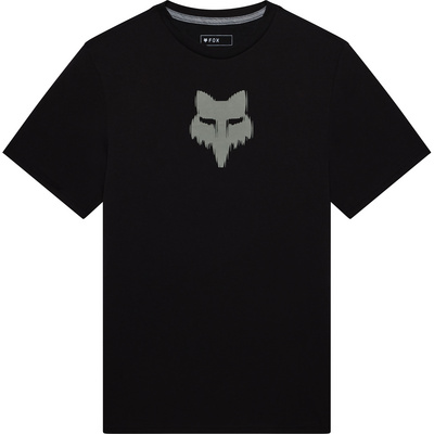 FOX Heren Edge Dri-Release T-shirt