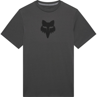 FOX Heren Edge Dri-Release T-shirt