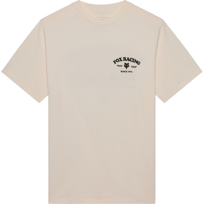 FOX Heren Trick 195 Original T-shirt