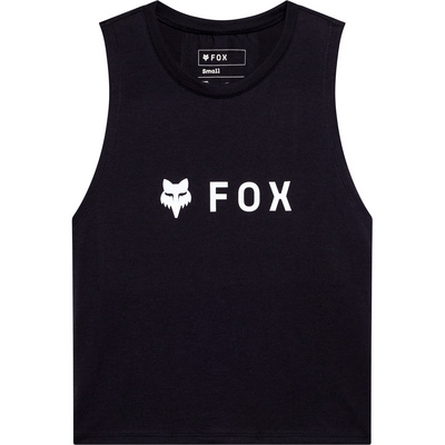 FOX Dames Absolute Top
