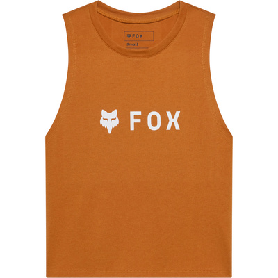 FOX Dames Absolute Top