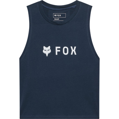 FOX Dames Absolute Top