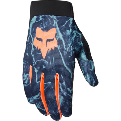 FOX Kinderen Ranger Image Print Handschoenen