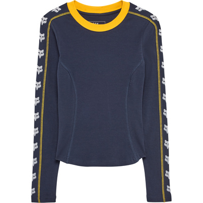 FOX Dames Circa 74 Longsleeve