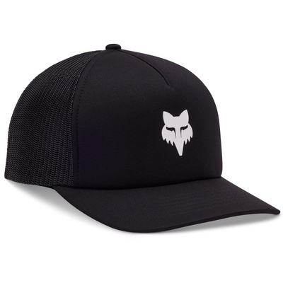 FOX Dames Boundary Trucker Pet