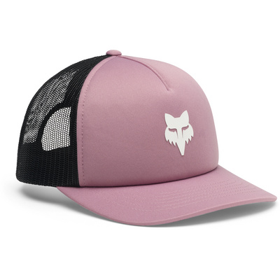 FOX Dames Boundary Trucker Pet