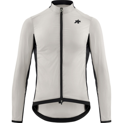 Assos Heren Mille GT S11 Windjas