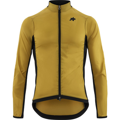 Assos Heren Mille GT S11 Windjas
