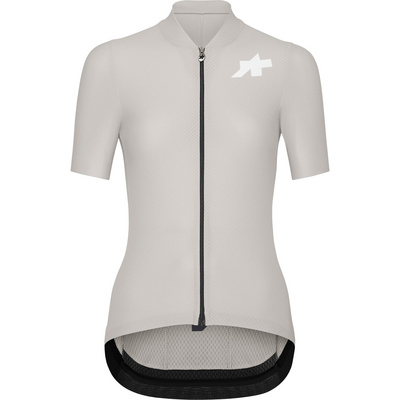 Assos Dames Uma GT S11 Evo Shirt