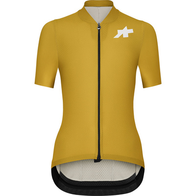 Assos Dames Uma GT S11 Evo Shirt