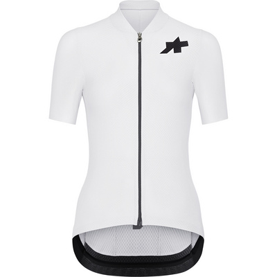 Assos Dames Uma GT S11 Evo Shirt