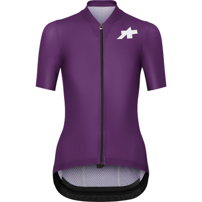 Assos Dames Uma GT S11 Evo Shirt