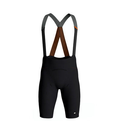 Assos Heren Equipe RS Schtradivari S11 Broek