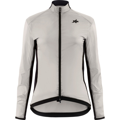 Assos Dames Uma GT S11 Windjas