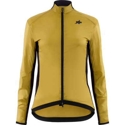 Assos Dames Uma GT S11 Windjas