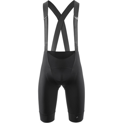 Assos Heren Mille GTS S11 Broek