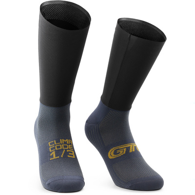 Assos GTO S11 Sokken