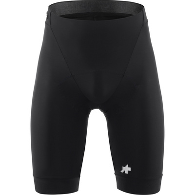 Assos Heren Mille GT S11 Fietsbroek