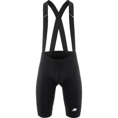 Assos Heren Mille GT S11 Broek