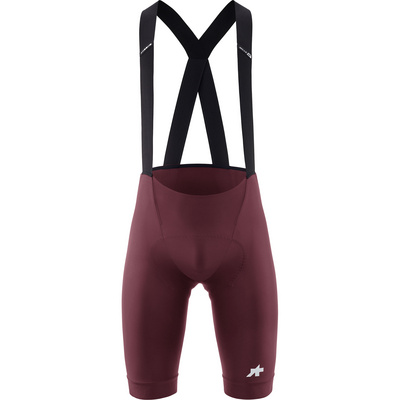 Assos Heren Mille GT S11 Broek