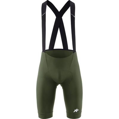 Assos Heren Mille GT S11 Broek