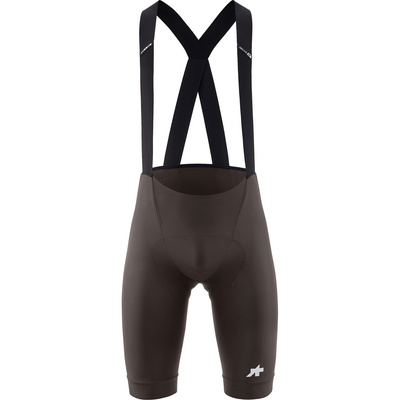 Assos Heren Mille GT S11 Broek