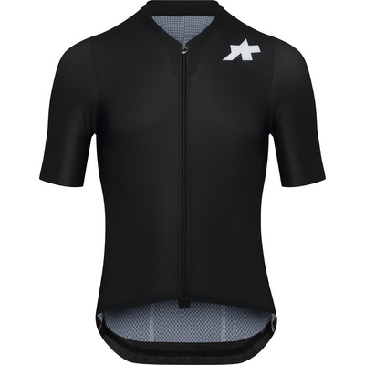 Assos Heren Mille GT S11 Evo Shirt