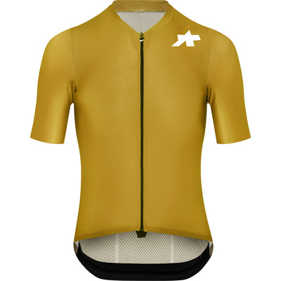 Assos Heren Mille GT S11 Evo Shirt