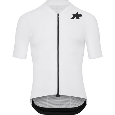 Assos Heren Mille GT S11 Evo Shirt