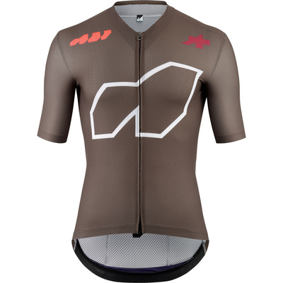 Assos Heren Equipe R S11 We Are The A Shirt