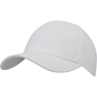 CMP Dames Baseball Pet