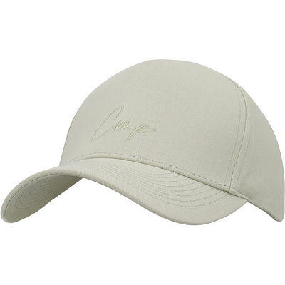 CMP Dames Baseball Pet