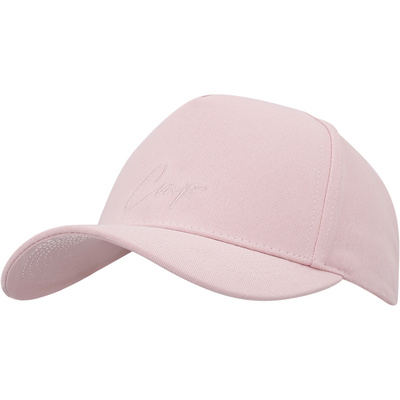 CMP Dames Baseball Pet