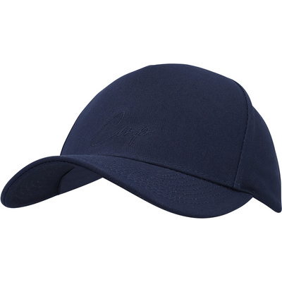 CMP Dames Baseball Pet