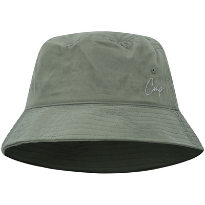 CMP Dames Muts